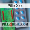 Pill Xxx new03